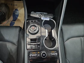 Kia K5 2.0 LPi ГАЗ - 31750 лв. / 16233.52 € - 99485427 8