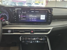 Kia K5 2.0 LPi ГАЗ - 31750 лв. / 16233.52 € - 99485427 9