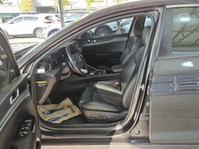 Kia K5 2.0 LPi ГАЗ - 31750 лв. / 16233.52 € - 99485427 5