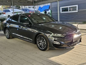 Kia K5 2.0 LPi ГАЗ - 31750 лв. / 16233.52 € - 99485427 3