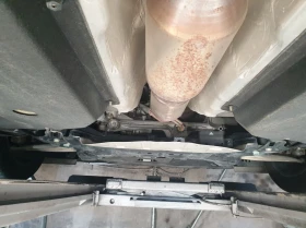 Kia K5 2.0 LPi ГАЗ - 31750 лв. / 16233.52 € - 99485427 13