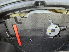 Kia K5 2.0 LPi ГАЗ - 31750 лв. / 16233.52 € - 99485427 16