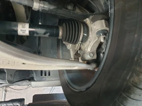 Kia K5 2.0 LPi ГАЗ - 31750 лв. / 16233.52 € - 99485427 12