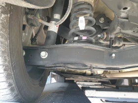 Kia K5 2.0 LPi ГАЗ - 31750 лв. / 16233.52 € - 99485427 11