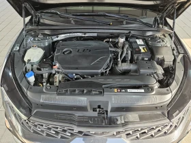 Kia K5 2.0 LPi ГАЗ - 31750 лв. / 16233.52 € - 99485427 14