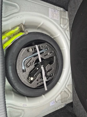 VW Golf 2.0 TDI  | Mobile.bg    13