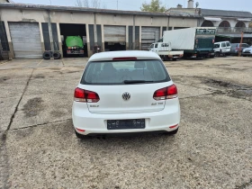 VW Golf 2.0 TDI  | Mobile.bg    8
