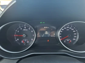 Kia Ceed 1.5 T-gdi Comfort Гаранция - 28990 лв. / 14822.35 € - 15846279 10