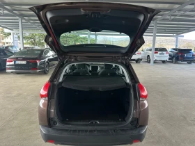 Peugeot 2008 1.6 | Mobile.bg    12