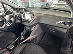 Peugeot 2008 1.6 - 12000 лв. / 6135.50 € - 86031285 9