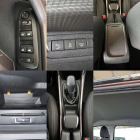 Peugeot 2008 1.6 - 12000 лв. / 6135.50 € - 86031285 15