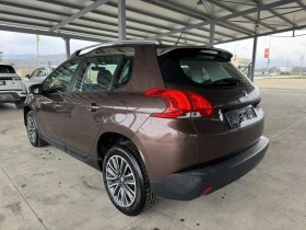Peugeot 2008 1.6 - 12000 лв. / 6135.50 € - 86031285 6