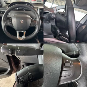 Peugeot 2008 1.6 - 12000 лв. / 6135.50 € - 86031285 12