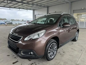 Peugeot 2008 1.6 - 12000 лв. / 6135.50 € - 86031285 7