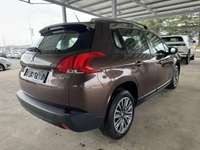 Peugeot 2008 1.6 - 12000 лв. / 6135.50 € - 86031285 4