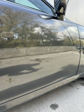 Lexus IS 220d, снимка 9