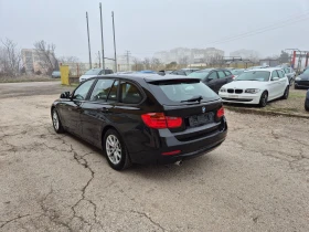 BMW 318 2.0D 143К.С. ITALY - 13900 лв. / 7106.96 € - 41751361 7