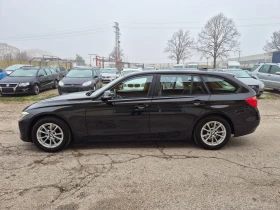 BMW 318 2.0D 143К.С. ITALY - 13900 лв. / 7106.96 € - 41751361 8