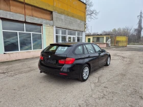 BMW 318 2.0D 143К.С. ITALY - 13900 лв. / 7106.96 € - 41751361 5