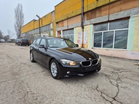 BMW 318 2.0D 143К.С. ITALY - 13900 лв. / 7106.96 € - 41751361 2