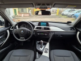 BMW 318 2.0D 143К.С. ITALY - 13900 лв. / 7106.96 € - 41751361 13