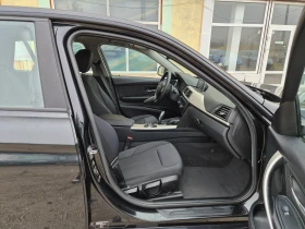 BMW 318 2.0D 143К.С. ITALY - 13900 лв. / 7106.96 € - 41751361 11