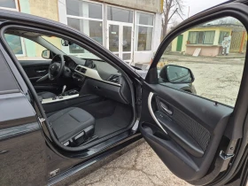 BMW 318 2.0D 143К.С. ITALY - 13900 лв. / 7106.96 € - 41751361 10