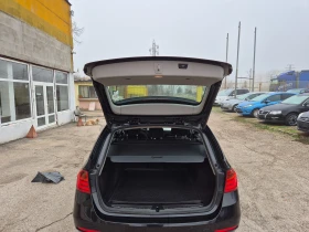 BMW 318 2.0D 143К.С. ITALY - 13900 лв. / 7106.96 € - 41751361 15