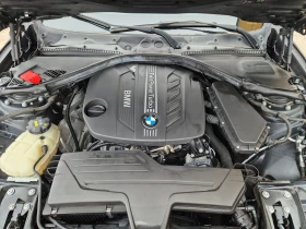 BMW 318 2.0D 143К.С. ITALY - 13900 лв. / 7106.96 € - 41751361 17