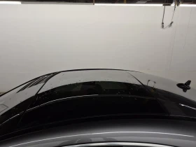 Mercedes-Benz CLA * 250 * CARFAX * ЦЕНА ДО БГ, снимка 12