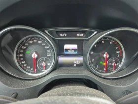 Mercedes-Benz CLA * 250 * CARFAX * ЦЕНА ДО БГ, снимка 10