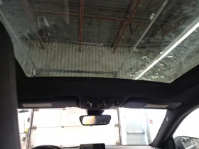 Mercedes-Benz CLA * 250 * CARFAX * ЦЕНА ДО БГ, снимка 13