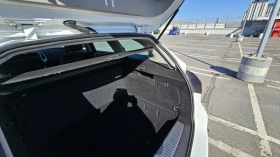 Opel Astra J - 4000 € / 7823.32 лв. - 72807676 8