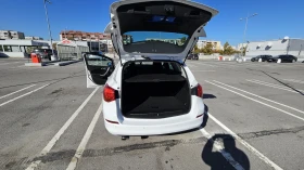 Opel Astra J - 4000 € / 7823.32 лв. - 72807676 5