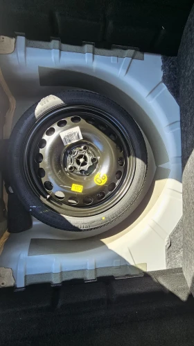 Opel Astra J - 4000 € / 7823.32 лв. - 72807676 7