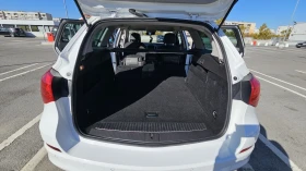 Opel Astra J - 4000 € / 7823.32 лв. - 72807676 6