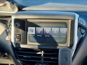 Peugeot 208 Active 1.2 VTi, снимка 10
