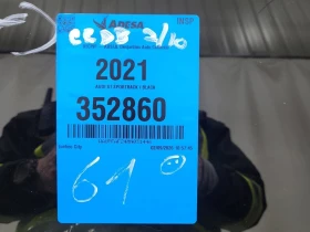 Audi S7 * 2.9 TFSI * CARFAX * ��� ������������ ������ | Mobile.bg � ����� ������ 14