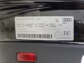 Audi S7 * 2.9 TFSI * CARFAX * ��� ������������ ������ | Mobile.bg � ����� ������ 15