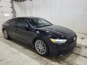 Audi S7 * 2.9 TFSI * CARFAX * ��� ������������ ������ | Mobile.bg � ����� ������ 2