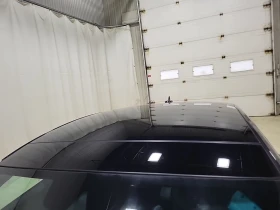 Audi S7 * 2.9 TFSI * CARFAX * ��� ������������ ������ | Mobile.bg � ����� ������ 8