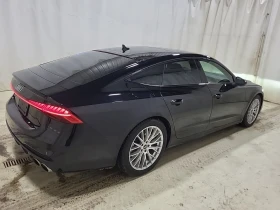 Audi S7 * 2.9 TFSI * CARFAX * ��� ������������ ������ | Mobile.bg � ����� ������ 3