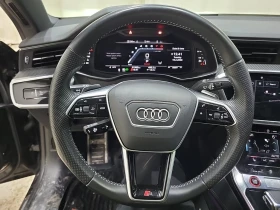 Audi S7 * 2.9 TFSI * CARFAX * ��� ������������ ������ | Mobile.bg � ����� ������ 11