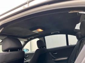 BMW 320 2.0D 163к М-Пакет/Keyless/Нави/Парктроник/Bi-X/19* - 5799 € / 11341.86 лв. - 80414737 14