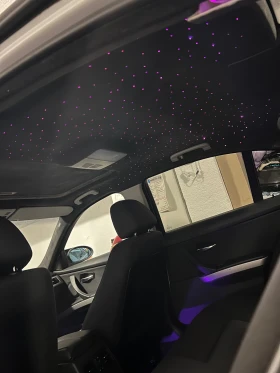 BMW 320 2.0D 163к М-Пакет/Keyless/Нави/Парктроник/Bi-X/19* - 5799 € / 11341.86 лв. - 80414737 15