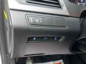 Hyundai Sonata LPI - 8355 € / 16340.96 лв. - 23540972 15