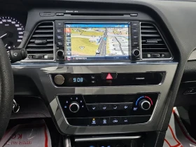 Hyundai Sonata LPI - 8355 € / 16340.96 лв. - 23540972 17