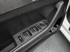Hyundai Sonata LPI - 8355 € / 16340.96 лв. - 23540972 14