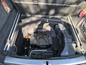 Audi A6 Avant - 10800 € / 21122.96 лв. - 40810984 9