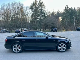 Audi A4 1.8TFSI QUATTRO - 8999 € / 17600.51 лв. - 22518184 2